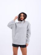 7251 SWEAT-DUBLİN resmi